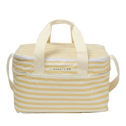 SUNNYLiFE Light Cooler Bag